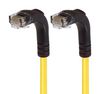 L-COM TRD815RA3Y-1