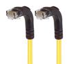 L-COM TRD815RA3Y-5