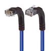 L-COM TRD815RA4BL-3