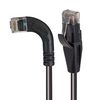 L-COM TRD815RA6BLK-25