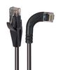 L-COM TRD815RA7BLK-3