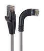 L-COM TRD815RA7GRY-15