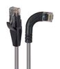 L-COM TRD815RA7GRY-30