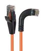 L-COM TRD815RA7OR-1
