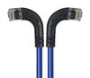 L-COM TRD815RA8BL-2