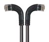 L-COM TRD815RA8BLK-25