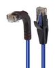 L-COM TRD815RABL-25
