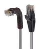 L-COM TRD815RAGRY-10