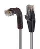 L-COM TRD815RAGRY-2