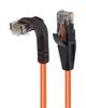L-COM TRD815RAOR-10