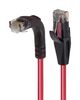 L-COM TRD815RARD-3