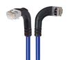 L-COM TRD815SRA10BL-25
