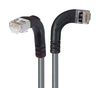 L-COM TRD815SRA10GRY-1