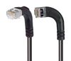L-COM TRD815SRA11BLK-30