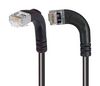 L-COM TRD815SRA11BLK-7