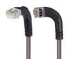 L-COM TRD815SRA11GRY-25
