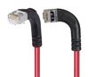 L-COM TRD815SRA11RD-2
