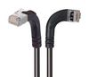 L-COM TRD815SRA12BLK-10