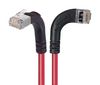 L-COM TRD815SRA12RD-7