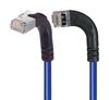 L-COM TRD815SRA13BL-30