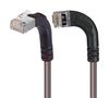 L-COM TRD815SRA13GRY-10