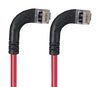 L-COM TRD815SRA14RD-2