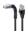 L-COM TRD815SRA15BLK-5
