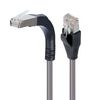 L-COM TRD815SRA15GRY-10
