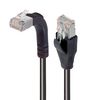 L-COM TRD815SRA2BLK-1