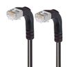 L-COM TRD815SRA3BLK-20