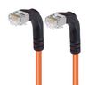 L-COM TRD815SRA3OR-7