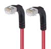 L-COM TRD815SRA3RD-3