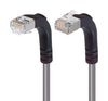 L-COM TRD815SRA4GRY-15