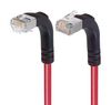 L-COM TRD815SRA4RD-10