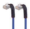 L-COM TRD815SRA5BL-1