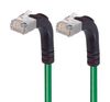 L-COM TRD815SRA5GR-15