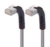 L-COM TRD815SRA5GRY-10