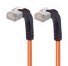 L-COM TRD815SRA5OR-15