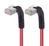 L-COM TRD815SRA5RD-30