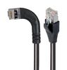 L-COM TRD815SRA6BLK-2