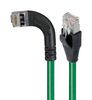 L-COM TRD815SRA6GR-3