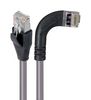 L-COM TRD815SRA7GRY-1