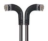 L-COM TRD815SRA8BLK-1