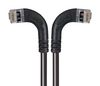L-COM TRD815SRA8BLK-10