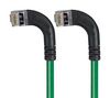 L-COM TRD815SRA9GR-1