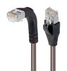 L-COM TRD815SZRA1GRY-5