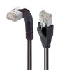 L-COM TRD815SZRA2BLK-30