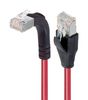 L-COM TRD815SZRA2RD-1