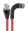 L-COM TRD815SZRA7RD-5