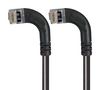 L-COM TRD815SZRA9BLK-1